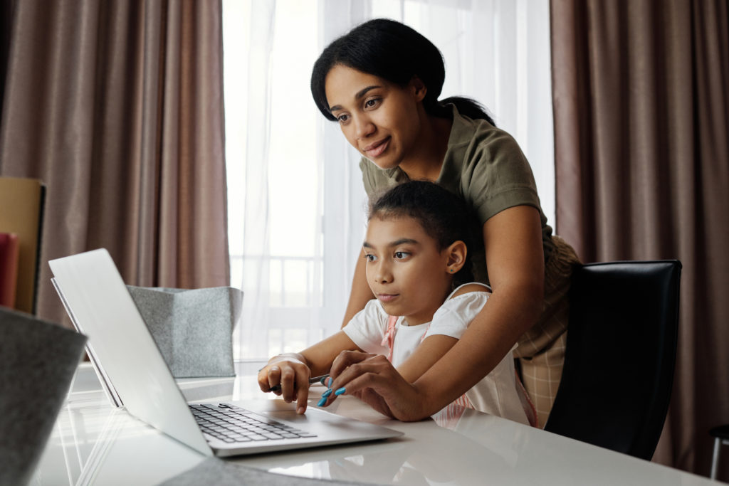 parent-guides-telepractice